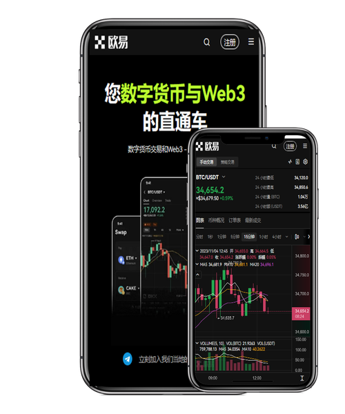 币赢交易所app官网下载最新版安卓:安全安装教程与最新版本下载入口