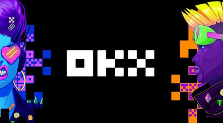 币赢交易所app官网下载最新版安卓:安全安装教程与最新版本下载入口